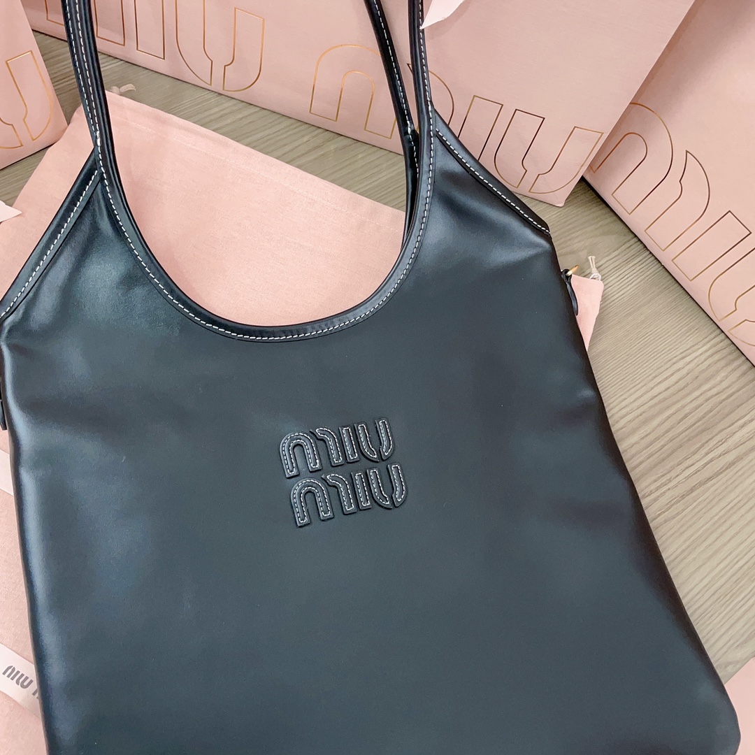 M*um*u tote-35*40cm