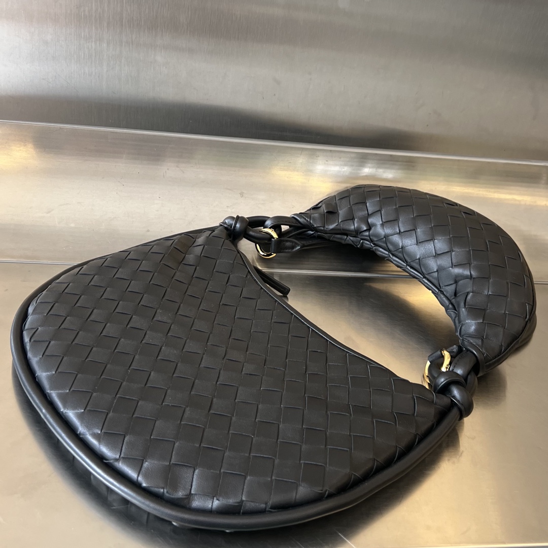 b0tte*a Ven*ta gemell bag-36x25x10cm
