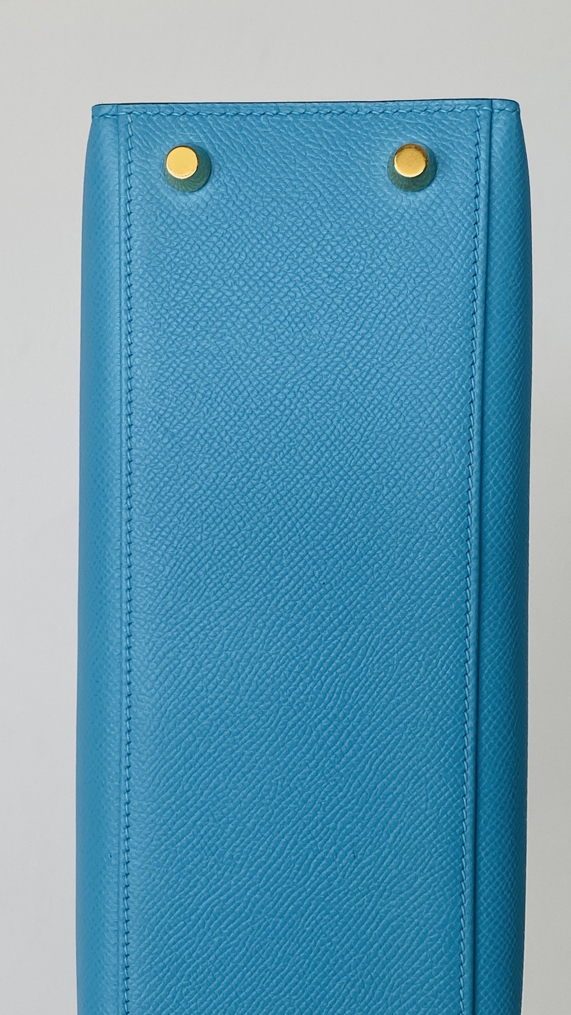 H**mes kelly-epsom-25cm
