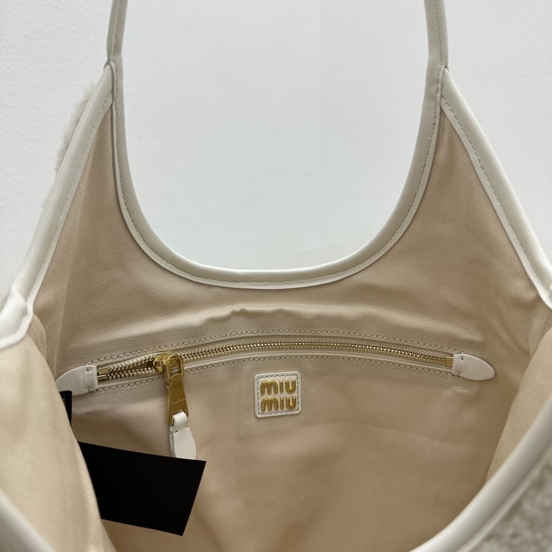 M*um*u tote-35*40*60cm