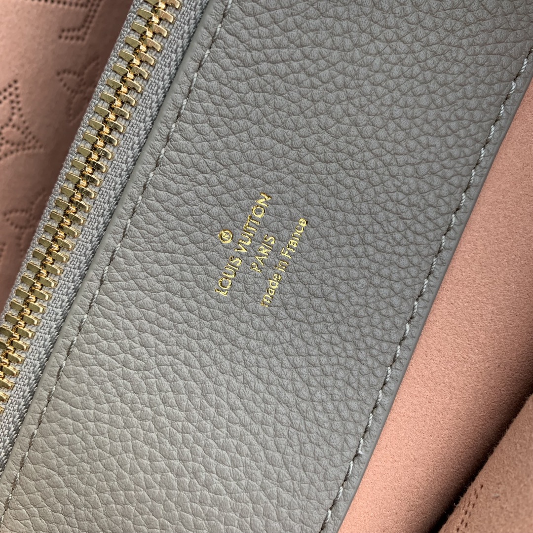 l0*is V*t0n bella tote bag-32*23*13cm