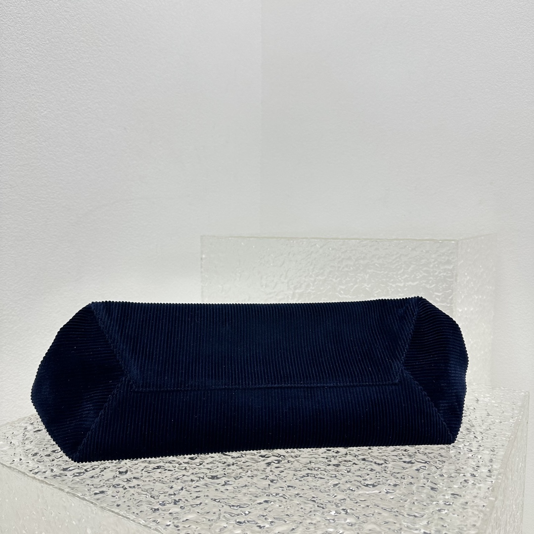 M*um*u tote-38*17*30cm