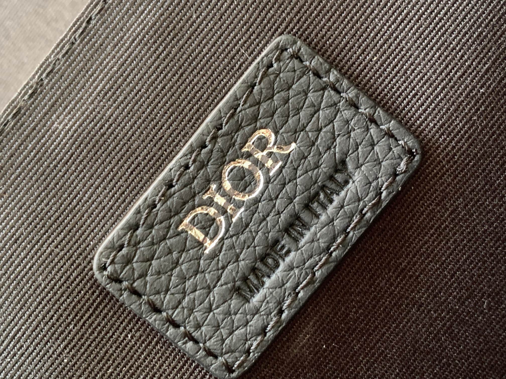D*or hit the road handbags-19 x 11 x 4cm