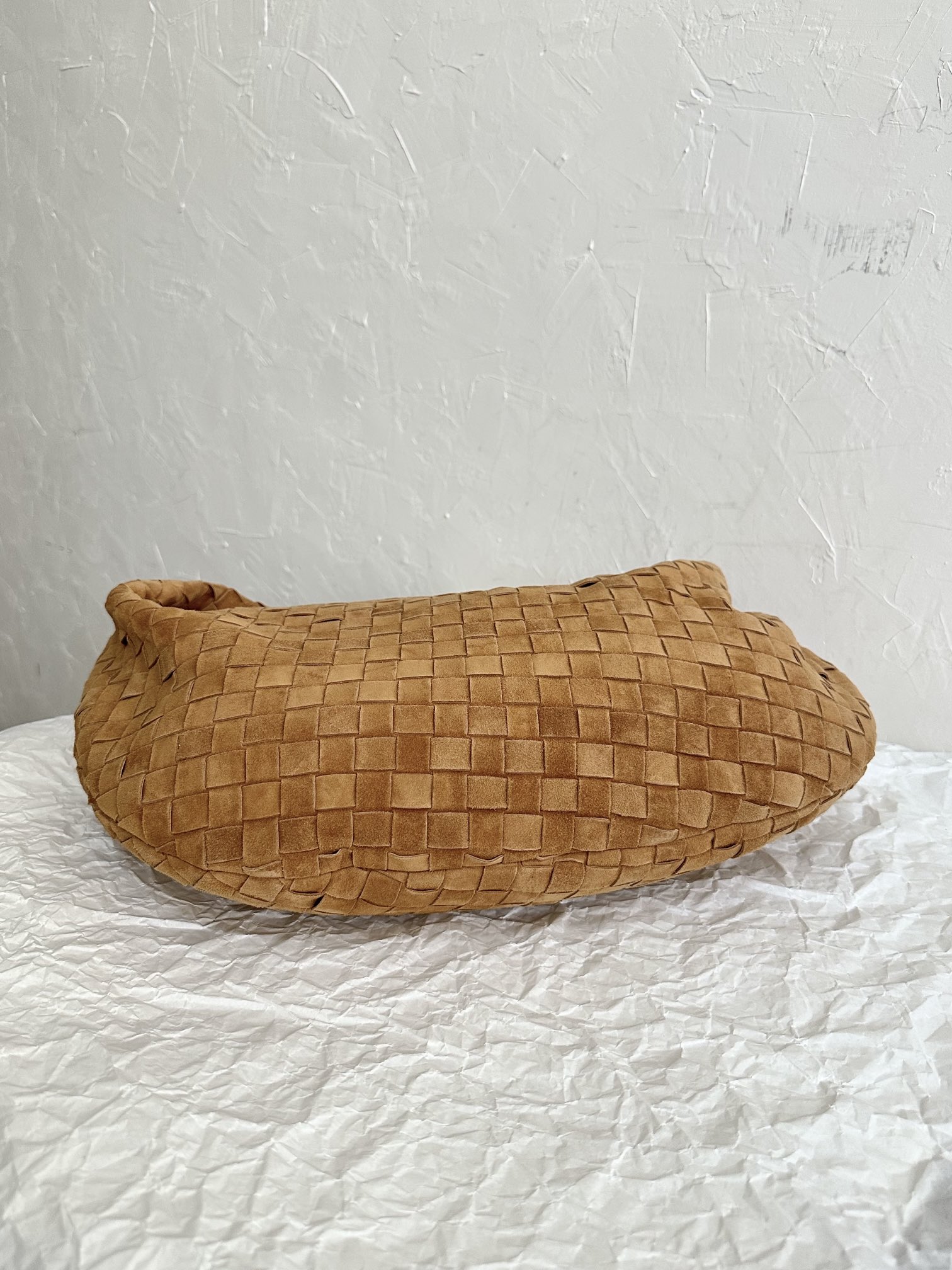 b0tte*a Ven*ta jodie hobo-48×40×16cm
