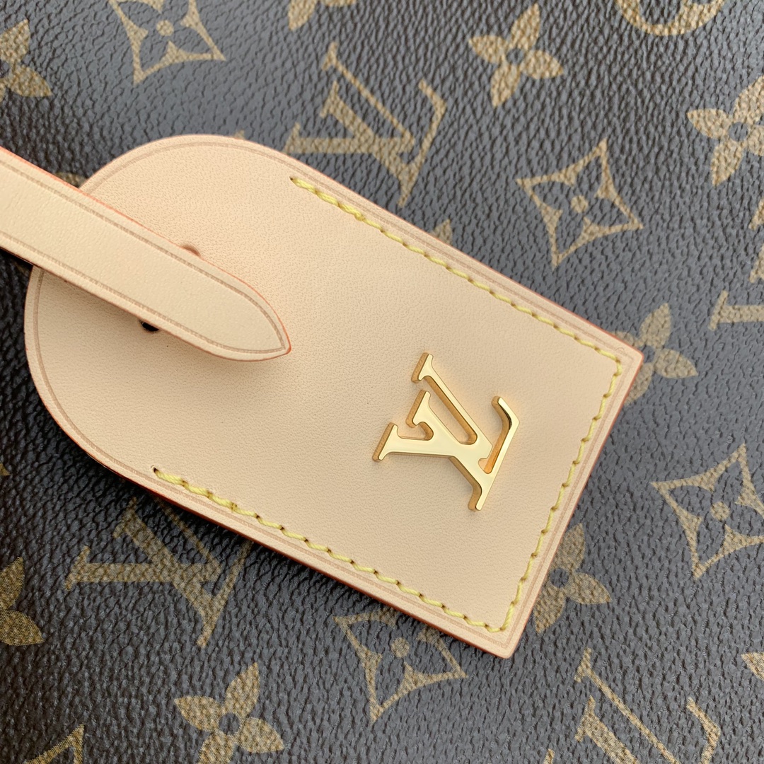 l0*is V*t0n atlantis bb handlebag-34*34*13.5cm