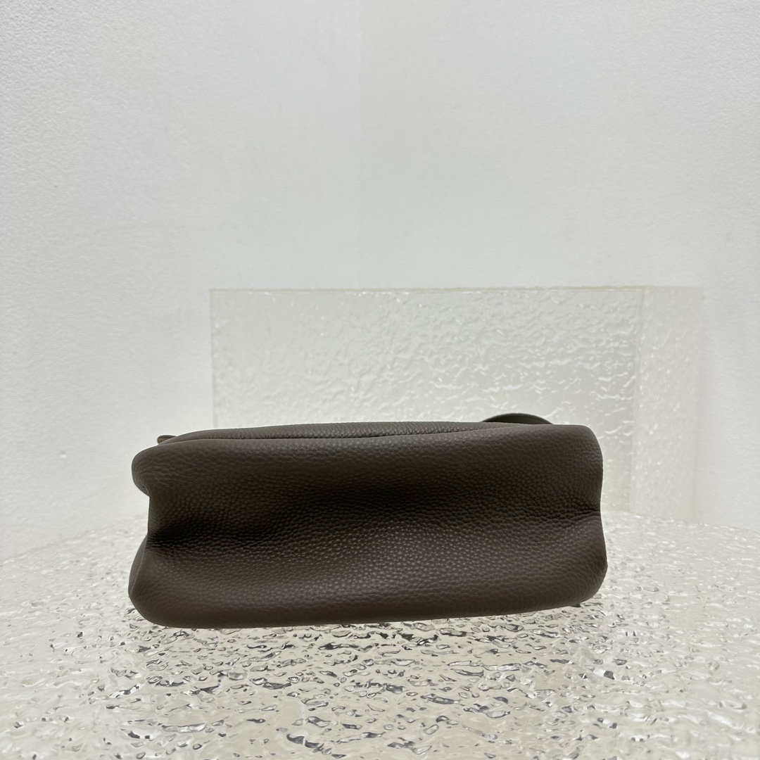 The R0w mail bag-29*23*12cm