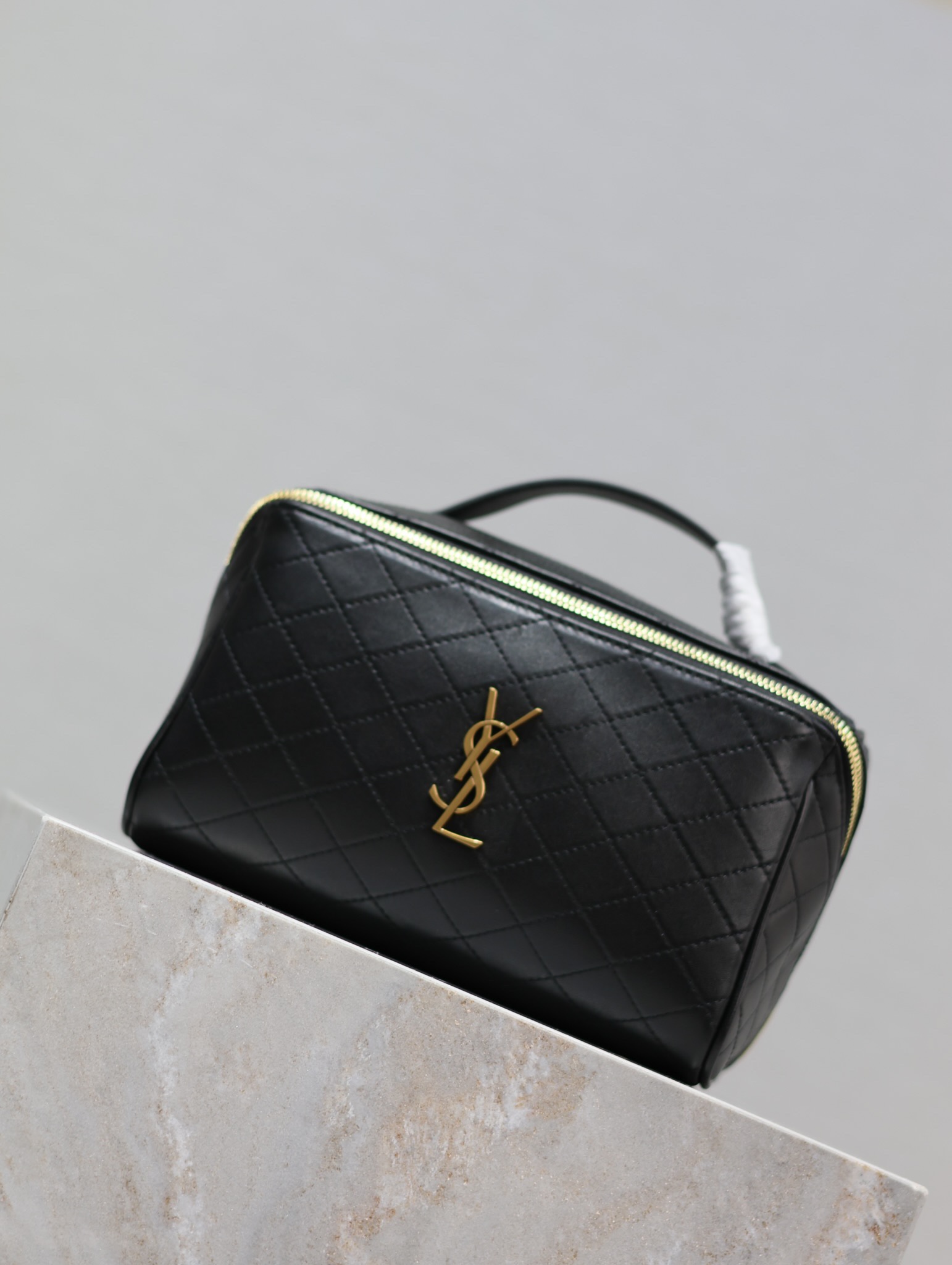 Y*L gaby cosmetic bag-21×13×13cm