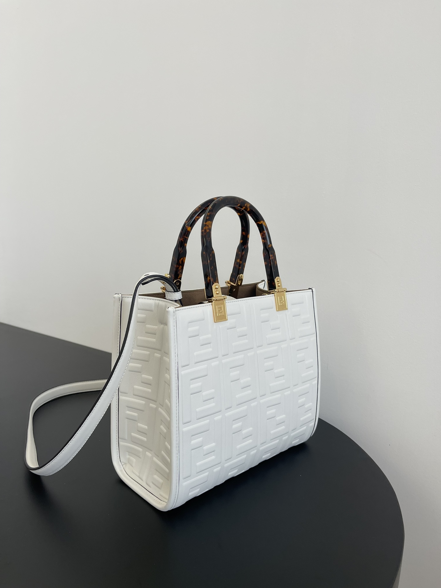 F**ditote bag-25.5x12x22.5cm