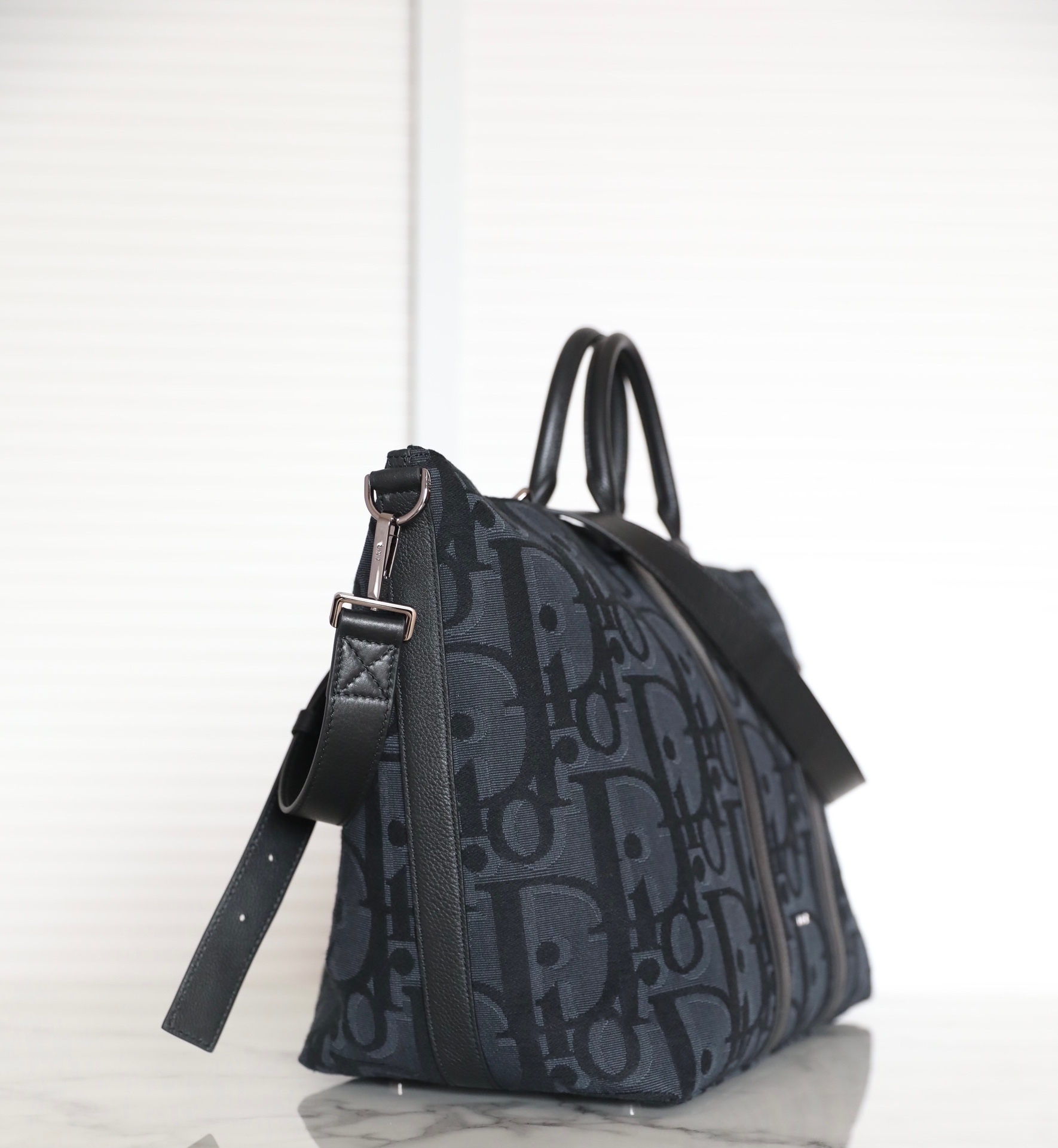 D*or weekender 40 handbags-40 x 33 x 22.5 cm