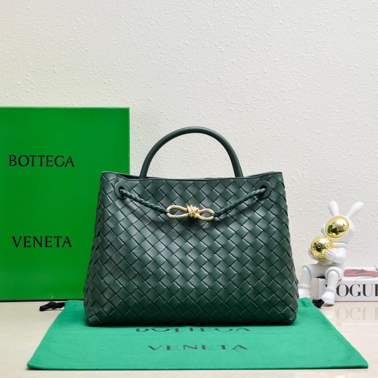b0tte*a Ven*ta andiamo-32*24*12cm
