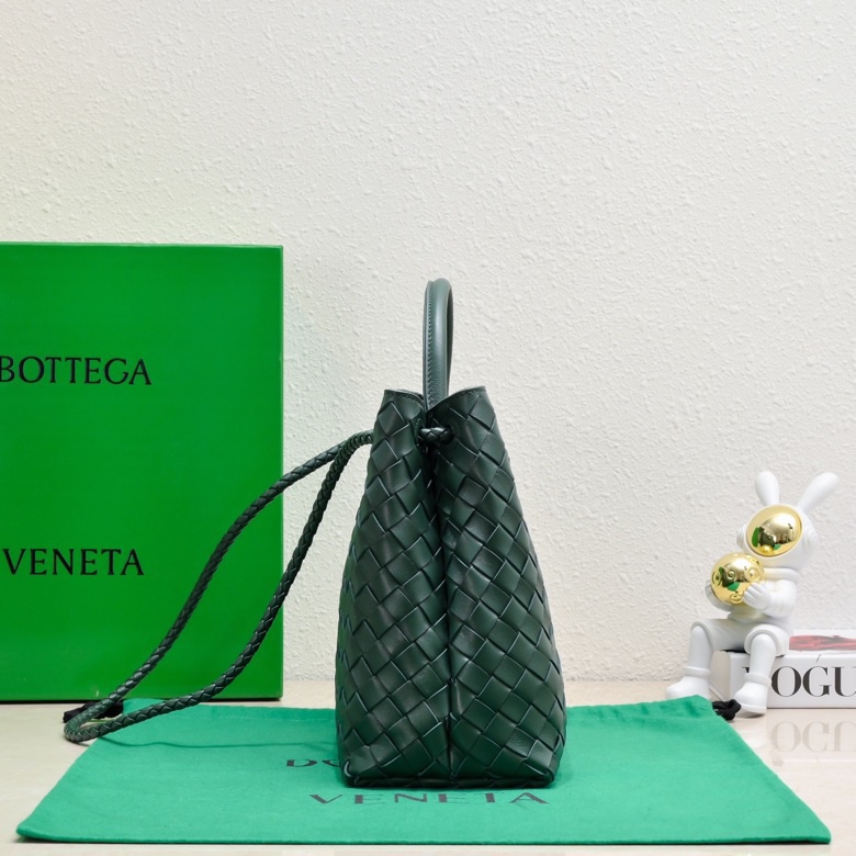 b0tte*a Ven*ta andiamo-32*24*12cm