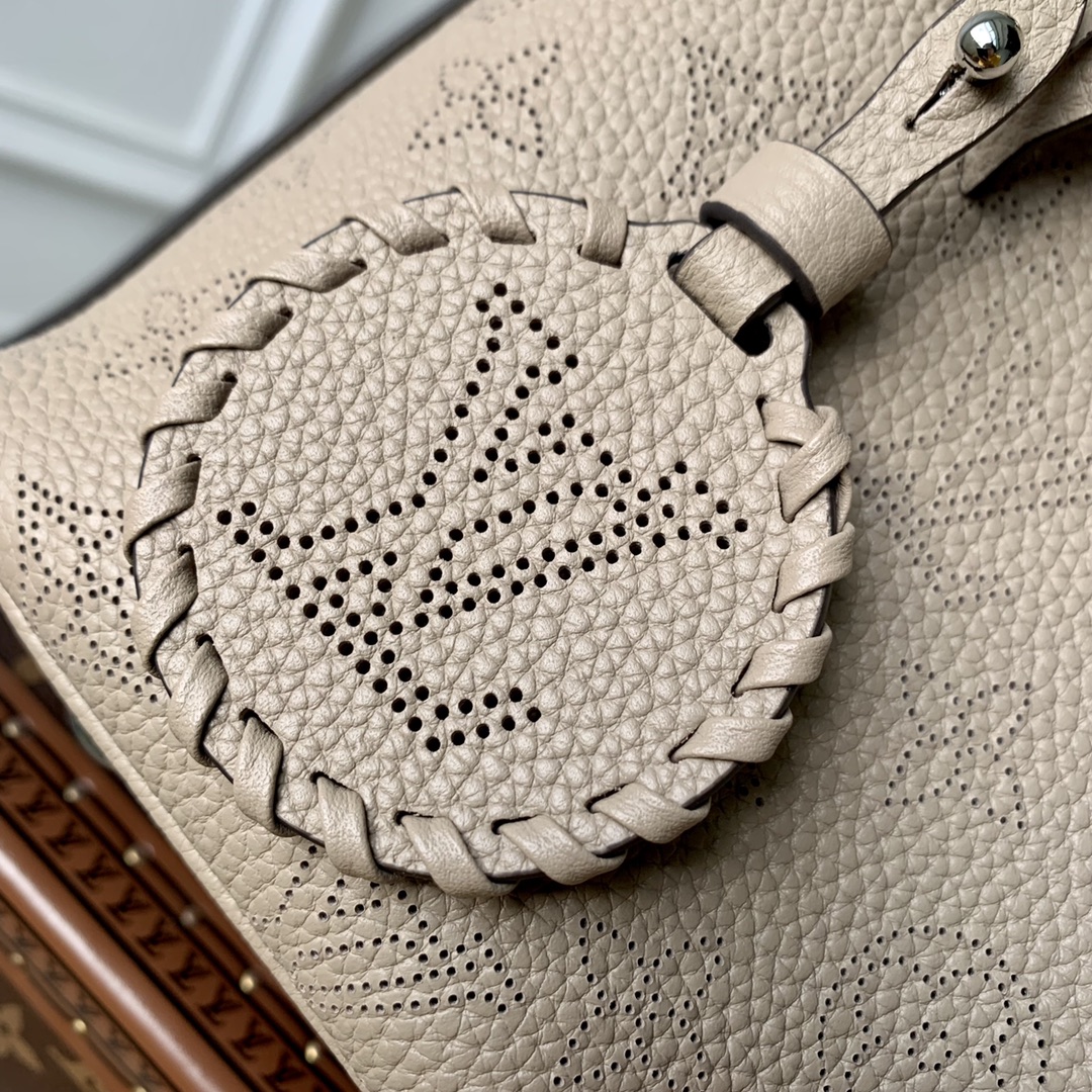 l0*is V*t0n blossom handbags-30*27.5*16cm