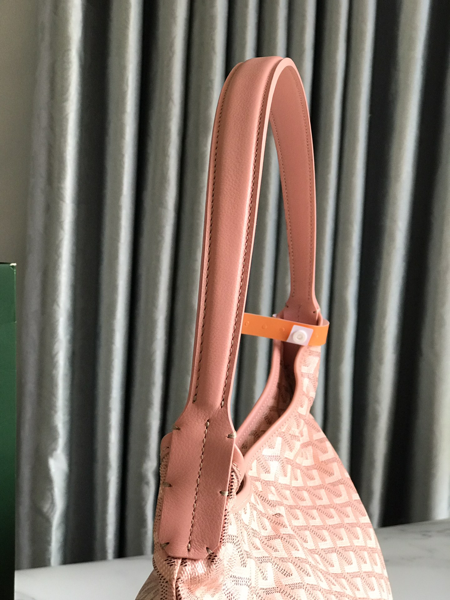 Go*ard bohème hobo-27*15* 42cm