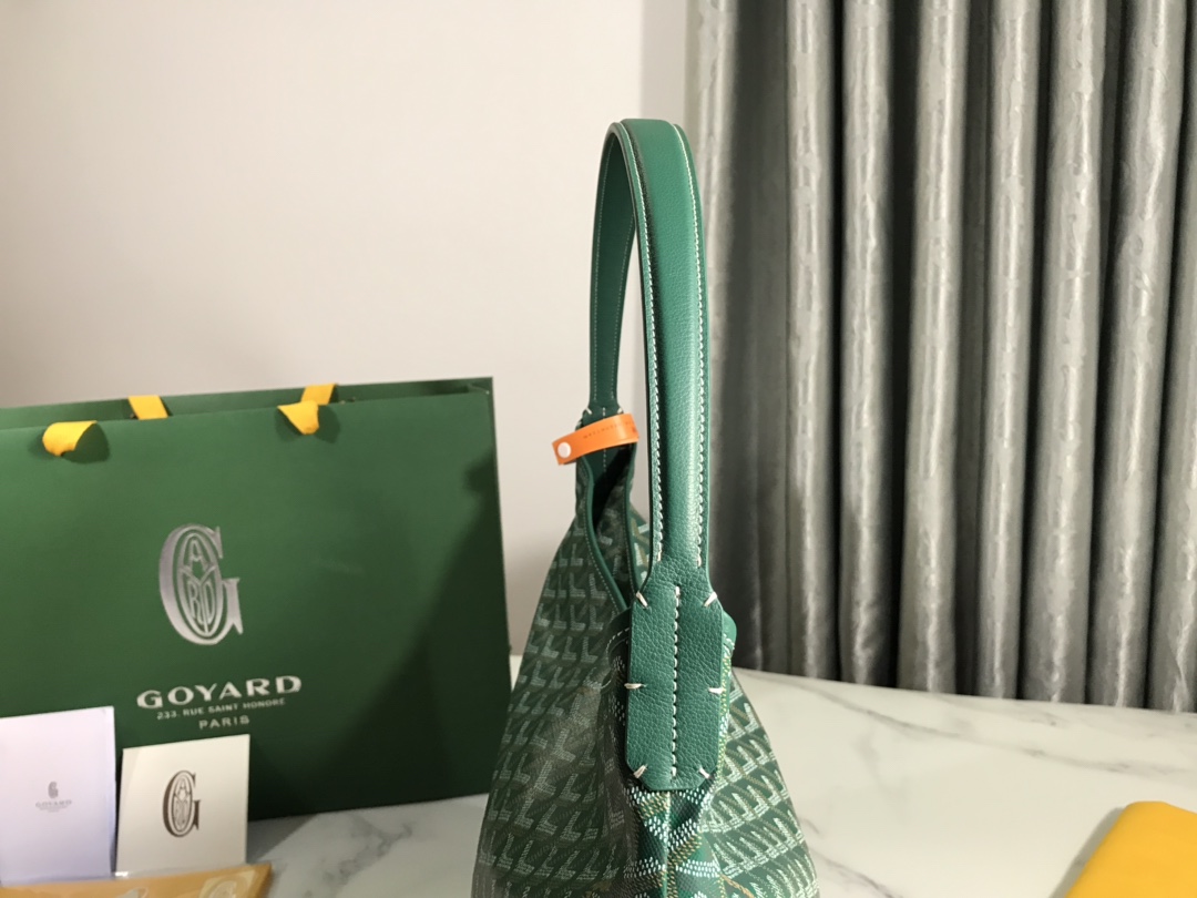 Go*ard bohème hobo-27*15* 42cm