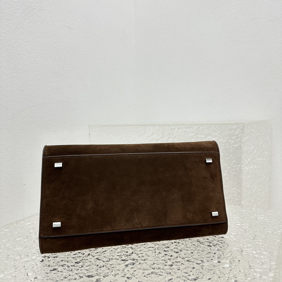 T*e R0w margaux 12 bag-32*13*25cm