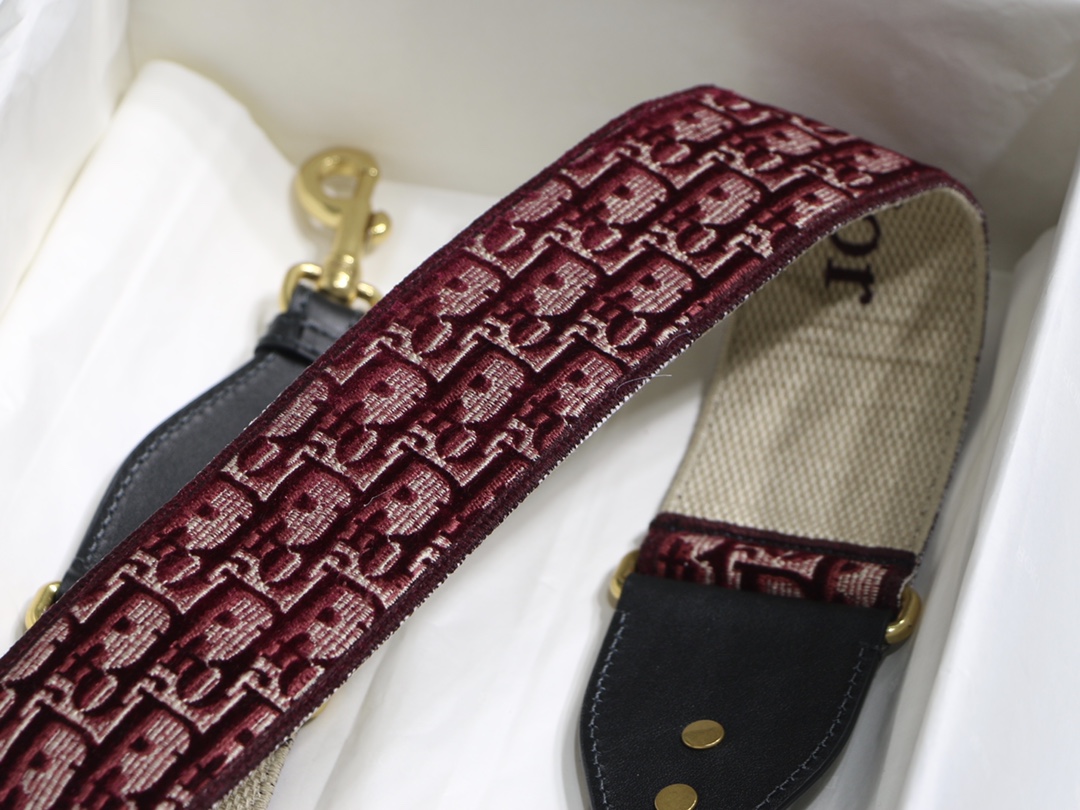D*or straps--95*6 cm