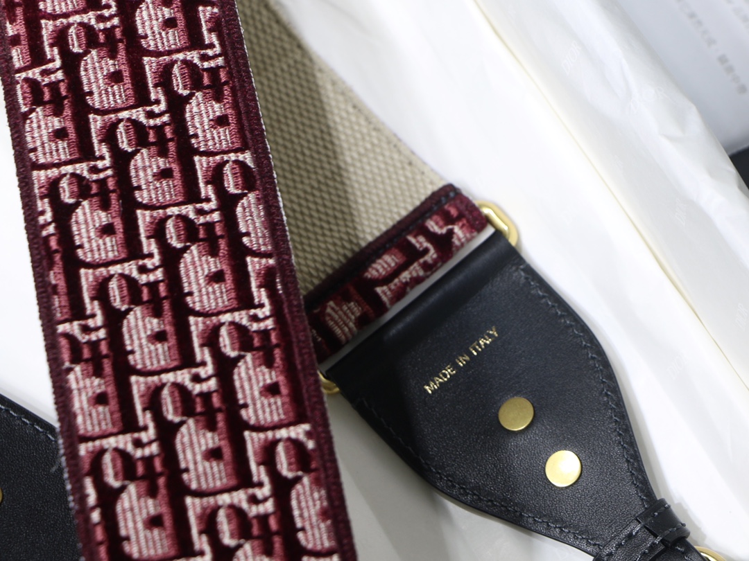 D*or straps--95*6 cm