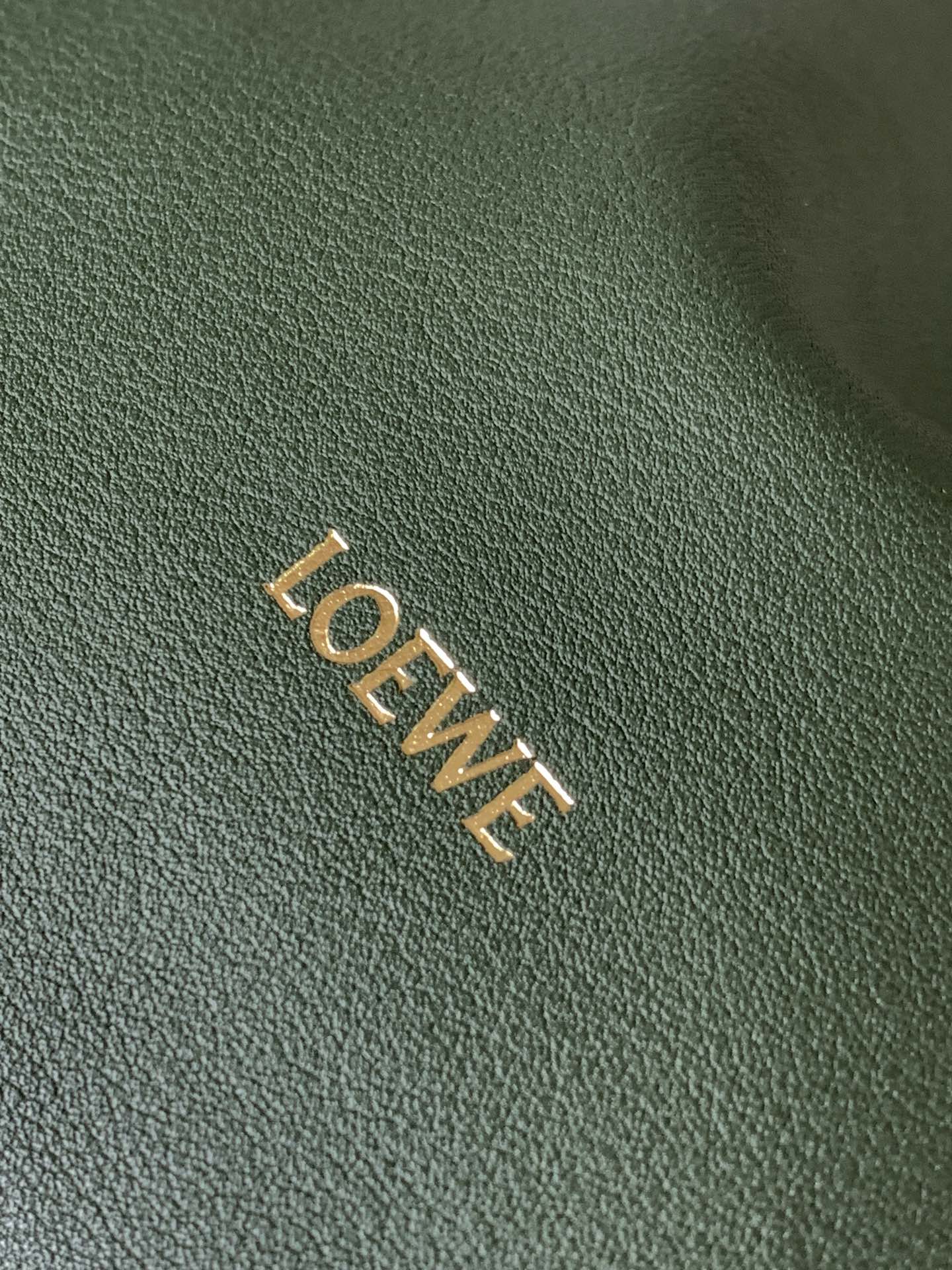 L0ew* flamenco-22.5*18*9cm