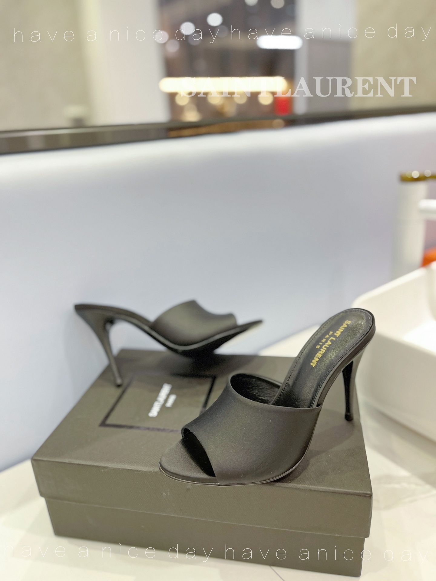 Y*L 2024ss slides-10cm