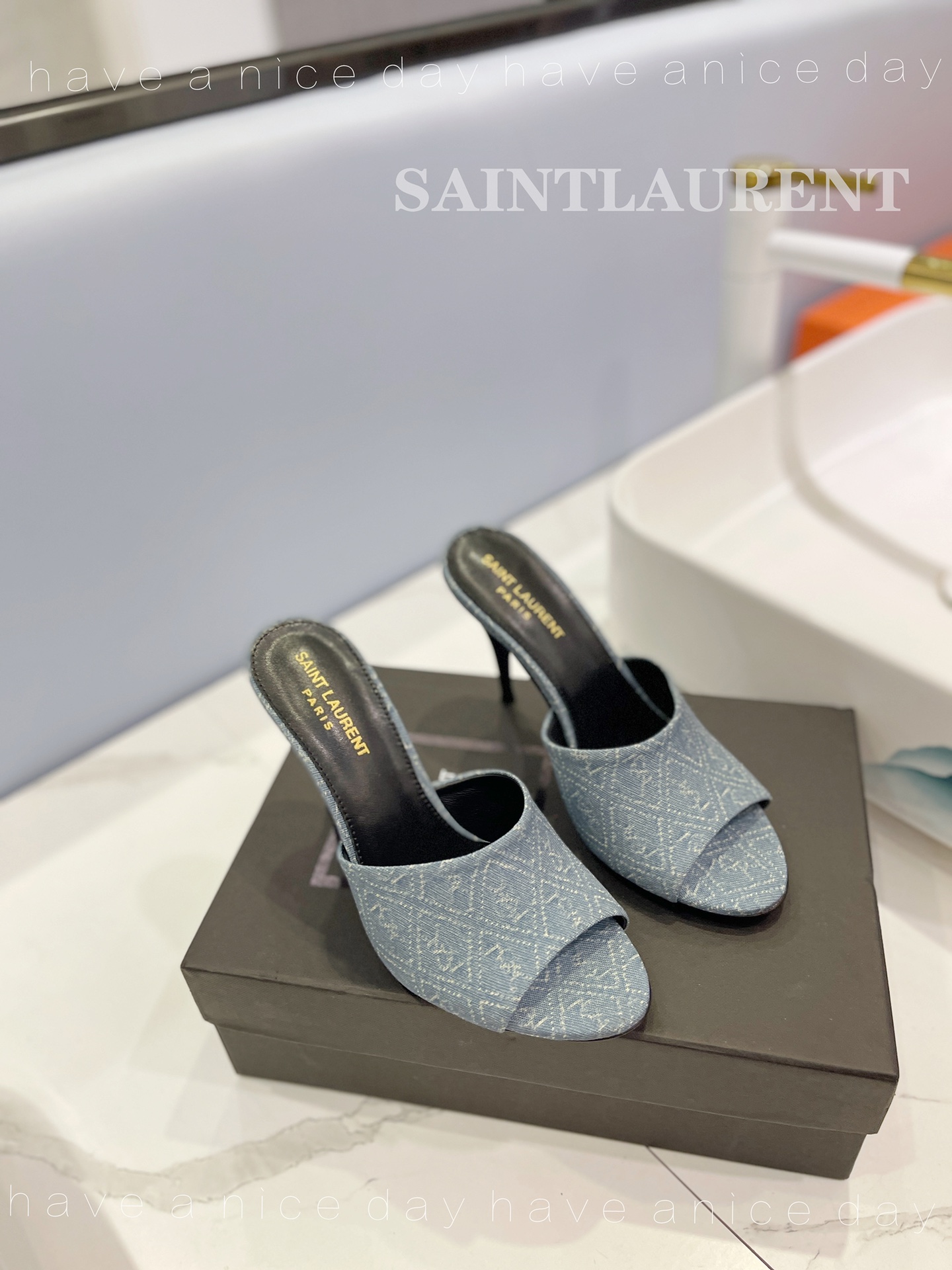 Y*L 2024ss slides-10cm