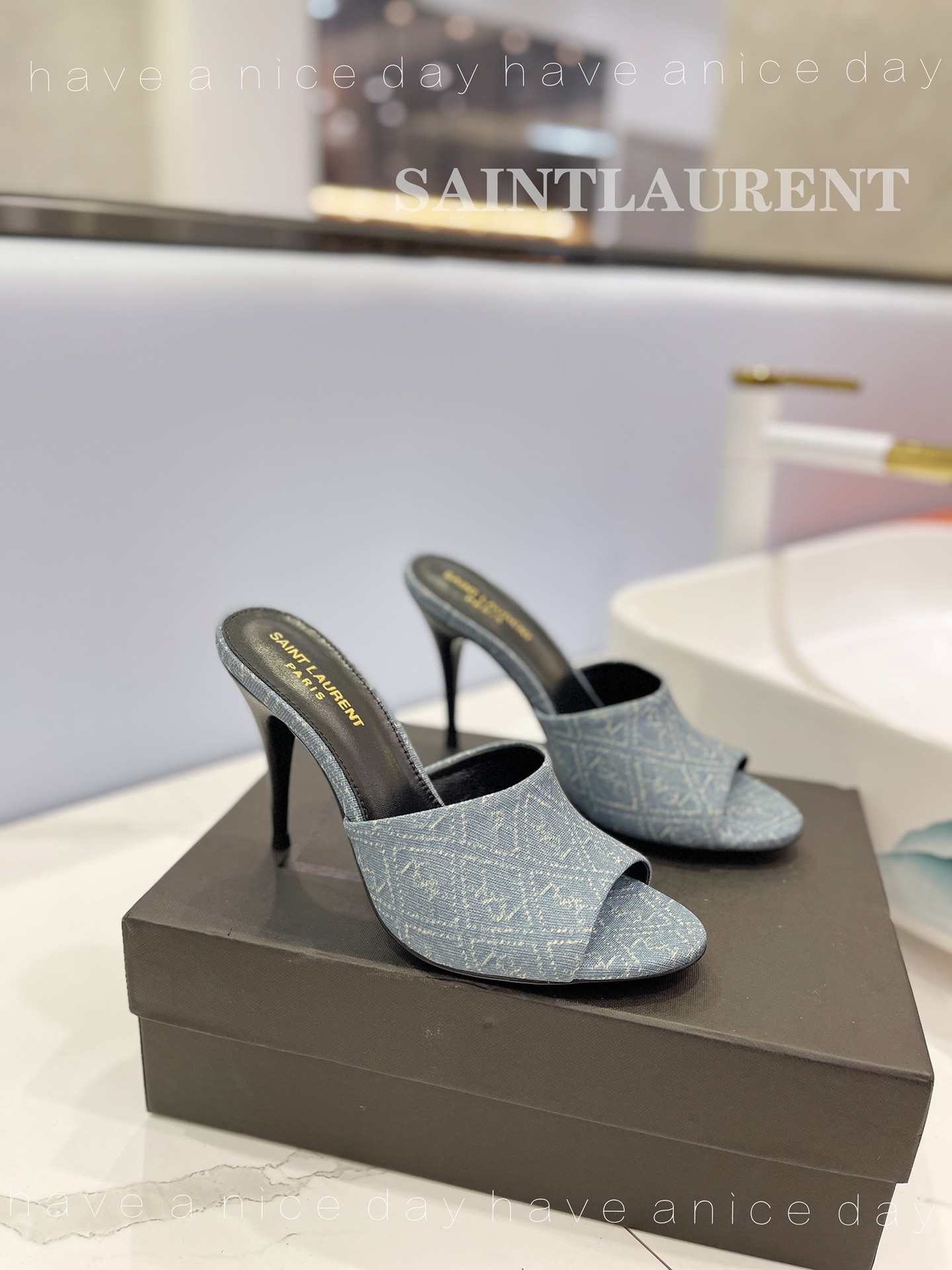 Y*L 2024ss slides-10cm