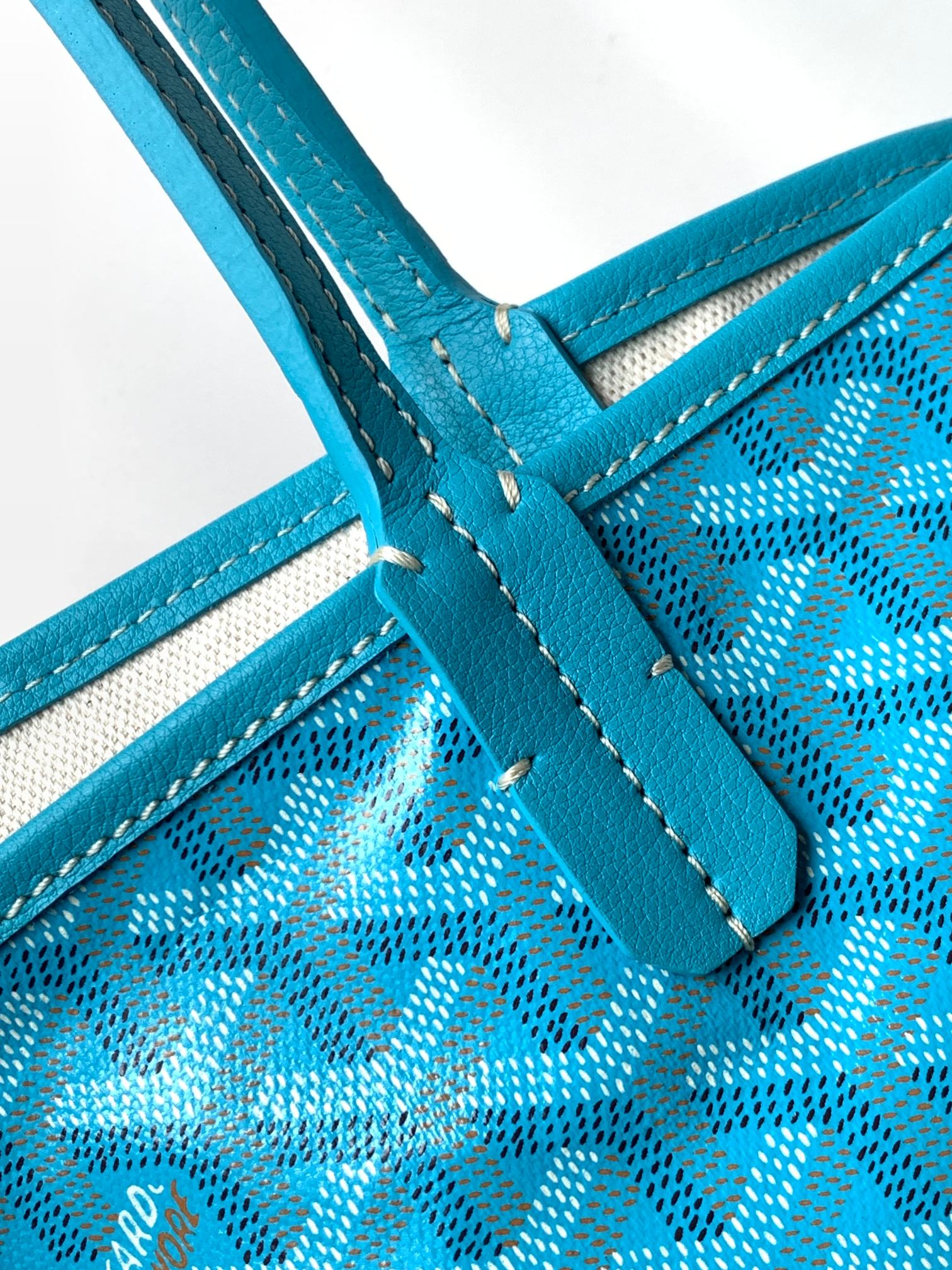 Go*ard tote-47cm