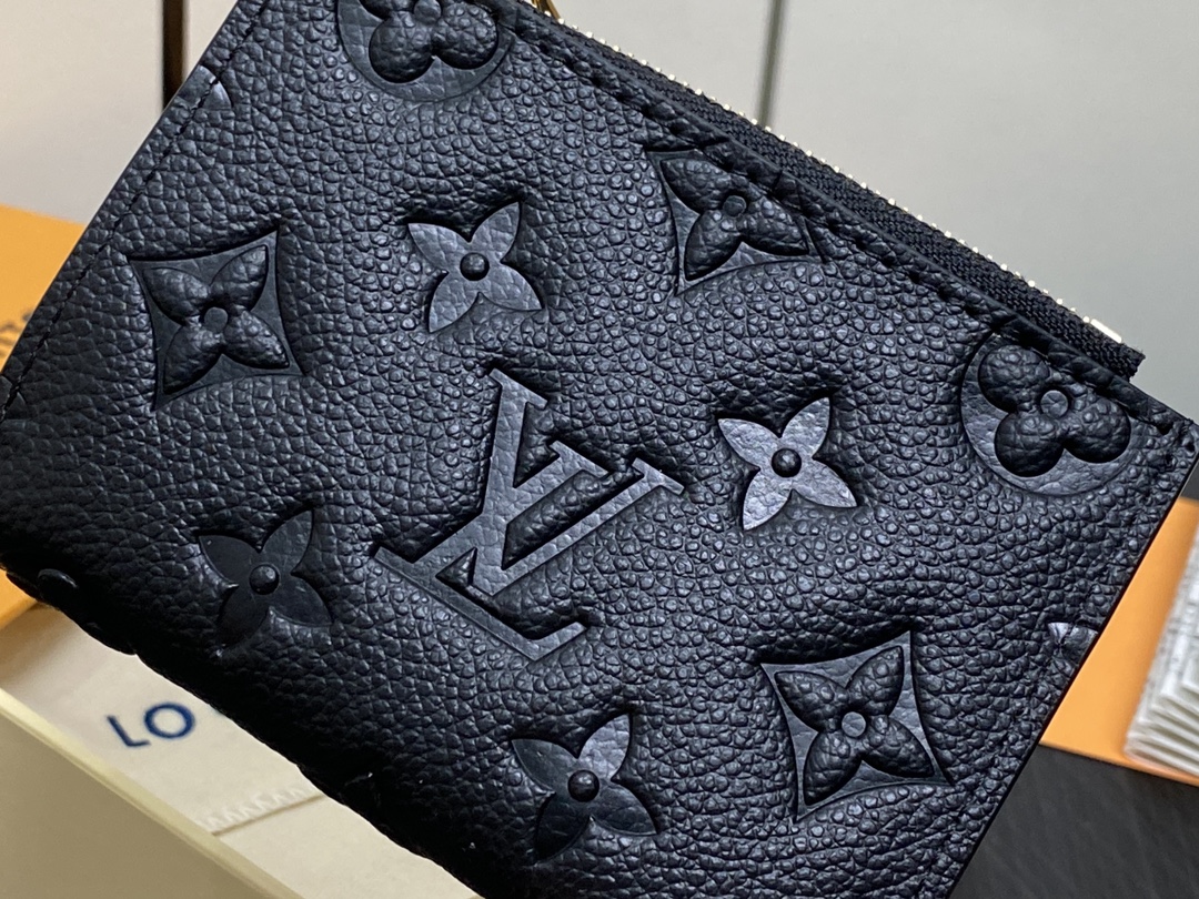l0*is V*t0n portefeuil lisa wallet-m83365-9*11.5*1.5cm