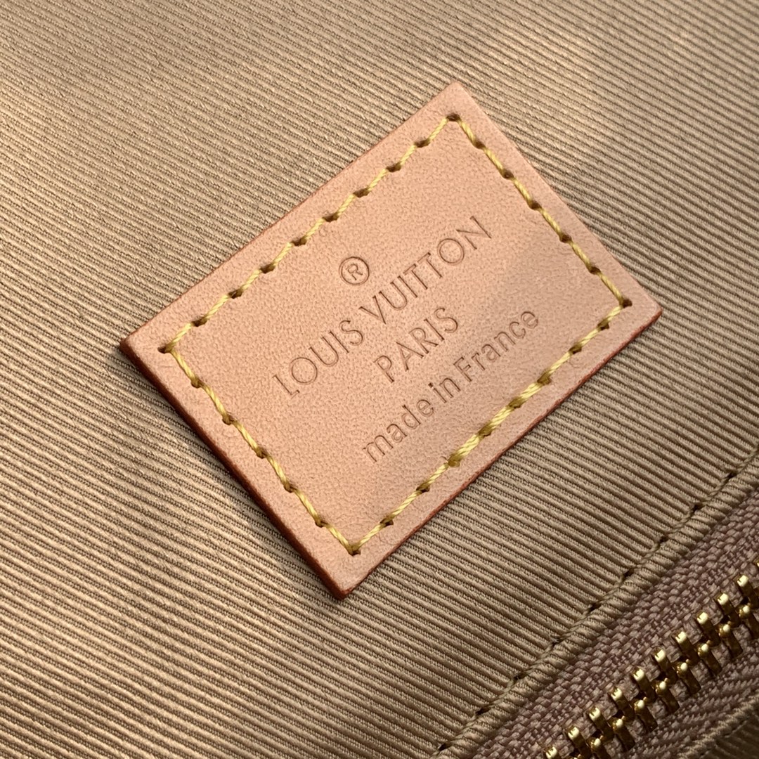 l0*is V*t0n graceful handbags-41×35×14cm
