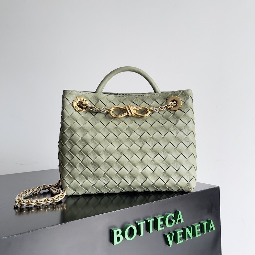 b0tte*a Ven*ta andiamo-25*22*10.5cm