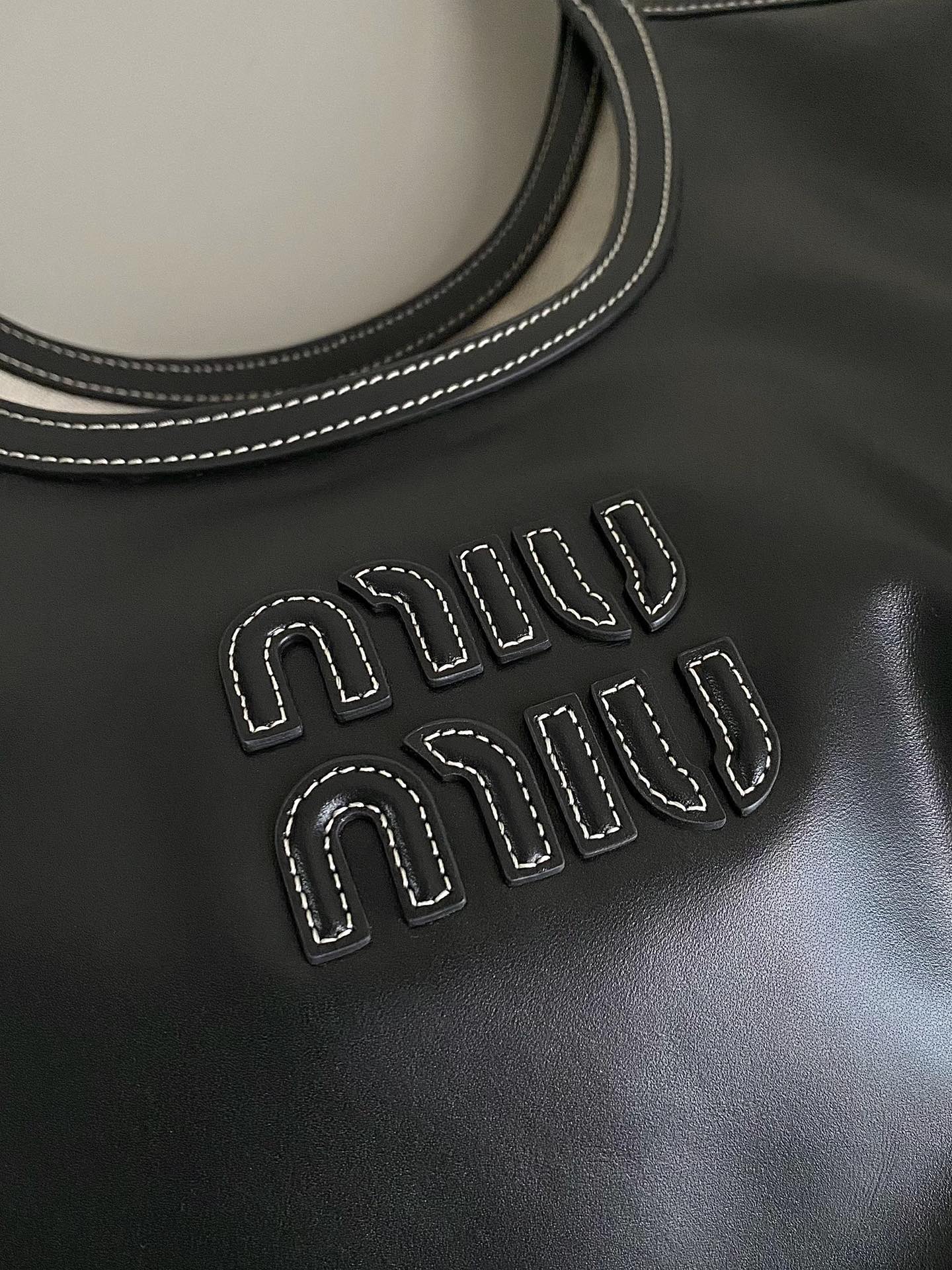 M*um*u tote-40×39×18cm