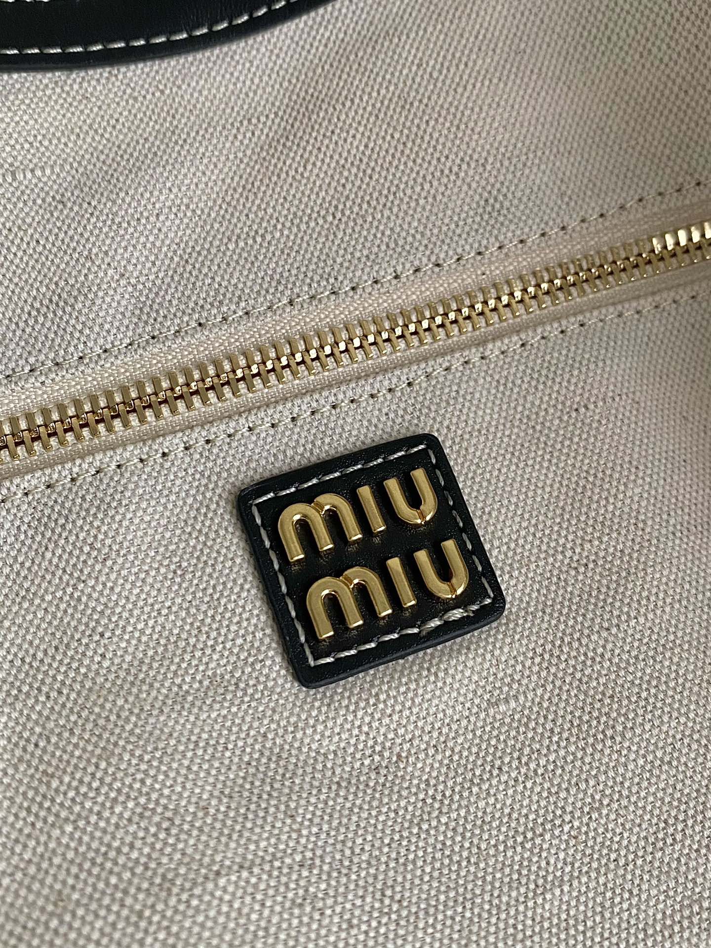 M*um*u tote-40×39×18cm