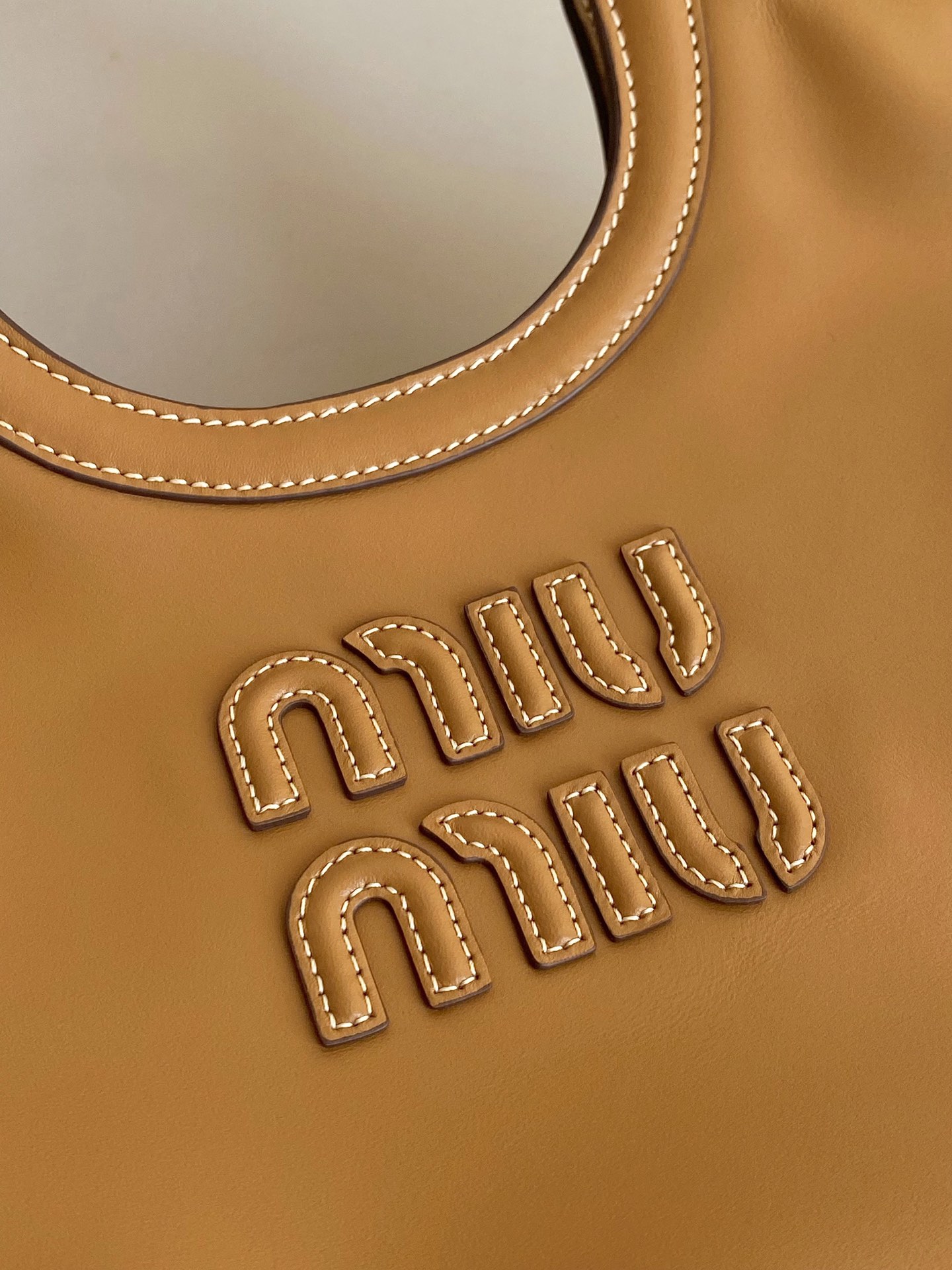 M*um*u tote-40×39×18cm