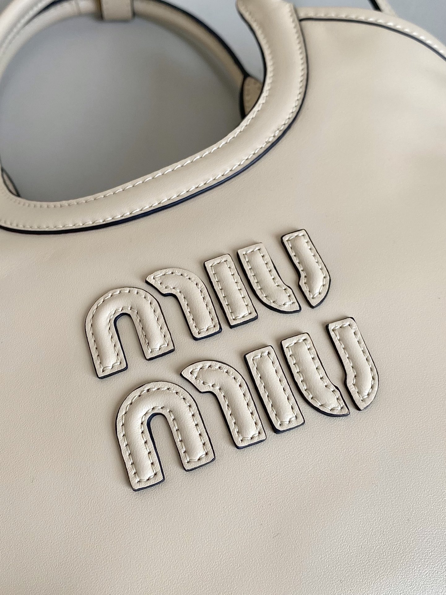M*um*u tote-40×39×18cm