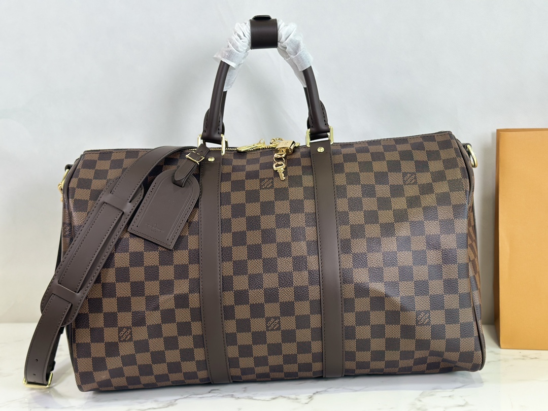 l0*is V*t0n keepall 45-m41416-45*27*20cm