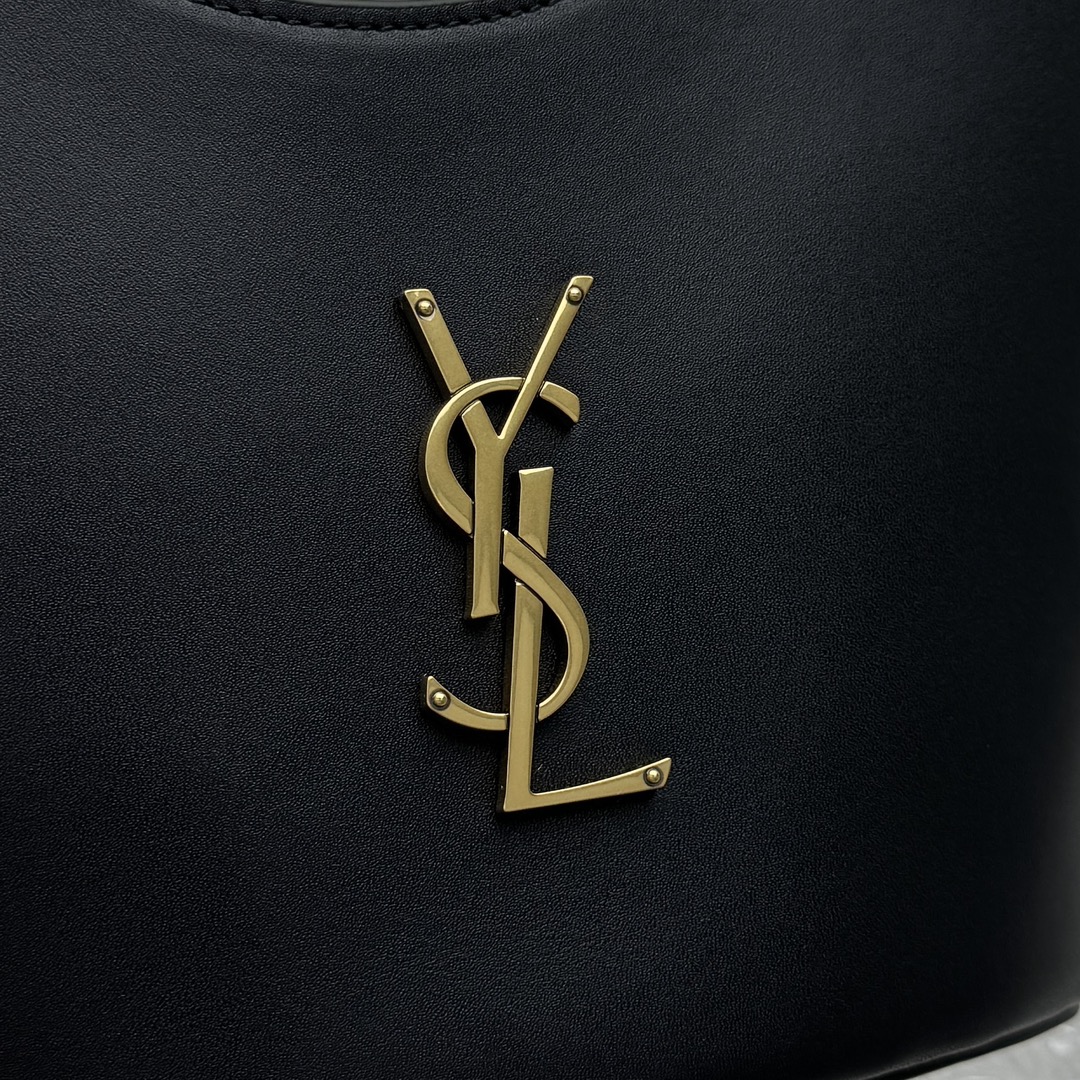 Y*L tote-29x19.5x10cm