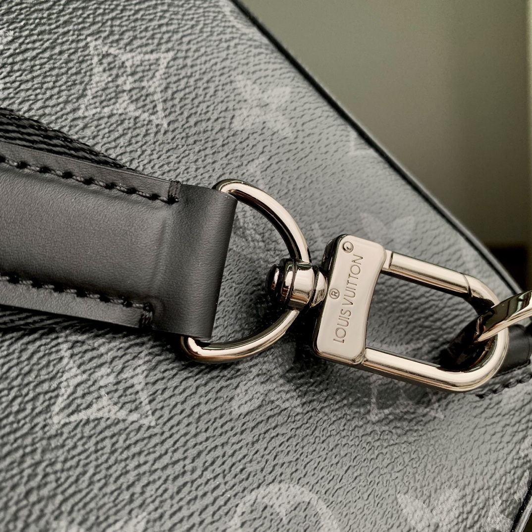 l0*is V*t0n avenue bag-16 x 33 x 5.7cm