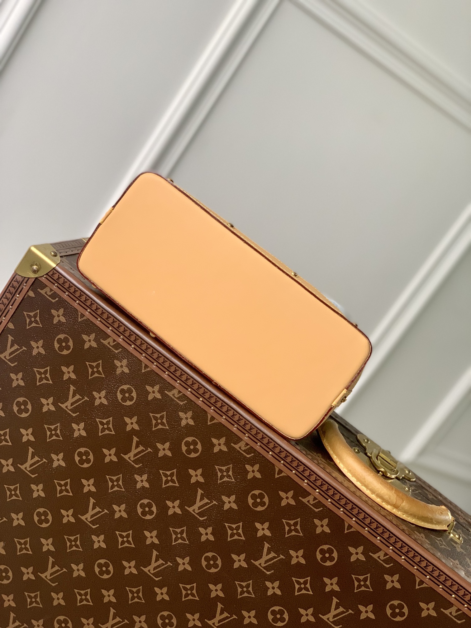 l0*is V*t0n pochette cosmétique-27 x 18 x9cm