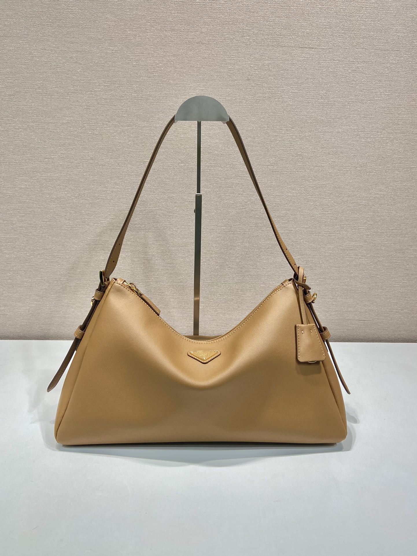 Pra*a aimee top handbags-1bc228-39*24*12cm
