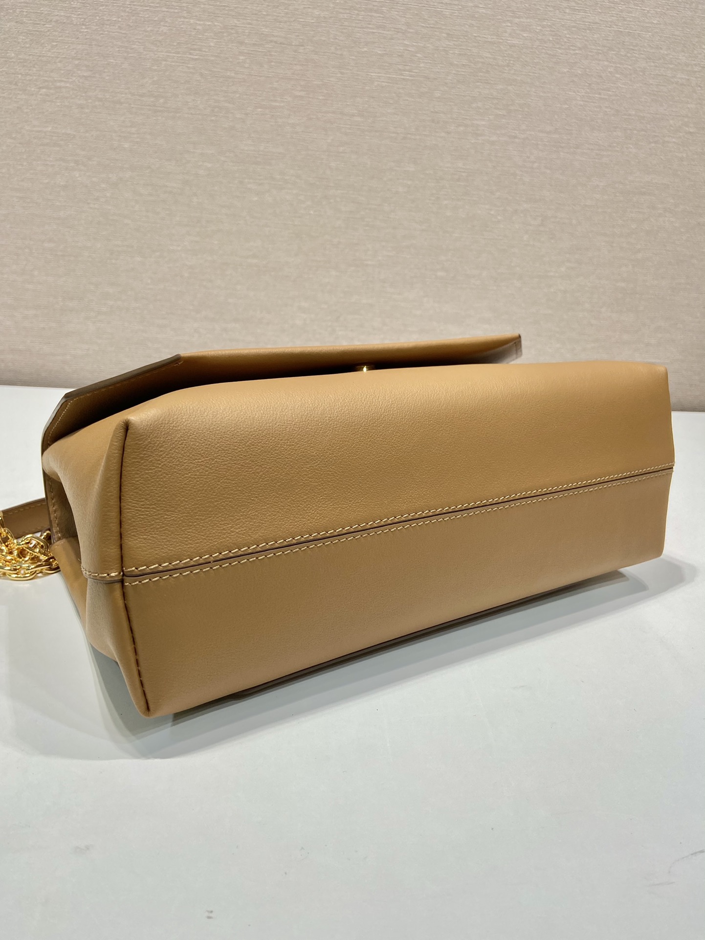 Pra*a top handbags-1bd371-29*16*9.5cm
