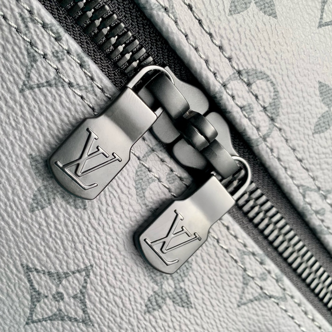 l0*is V*t0n keepall 55-n41414-55*27*20cm