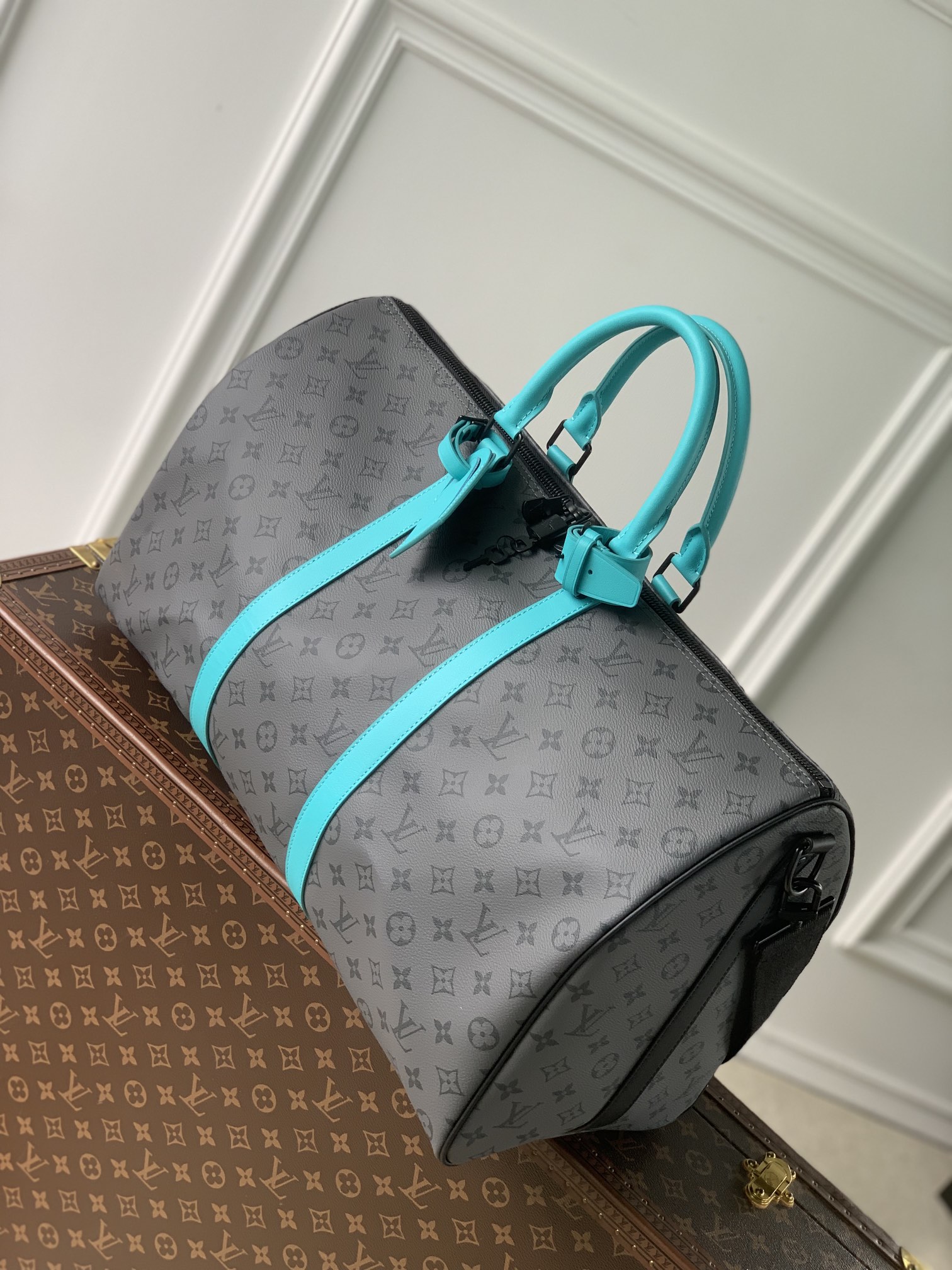 l0*is V*t0n keepall 50-m41416-50*29*23cm