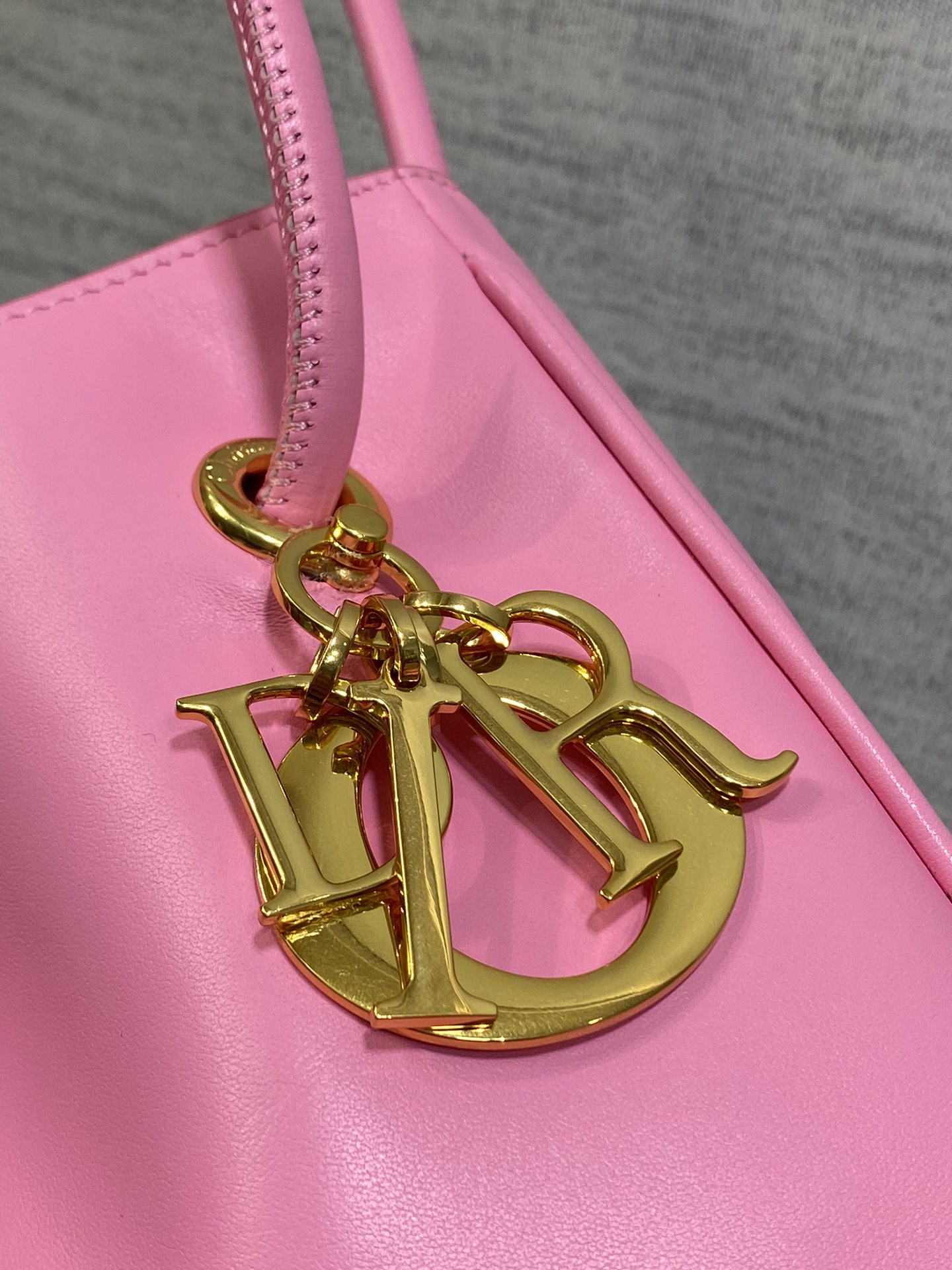 D*or nolita bags-27*5*25cm