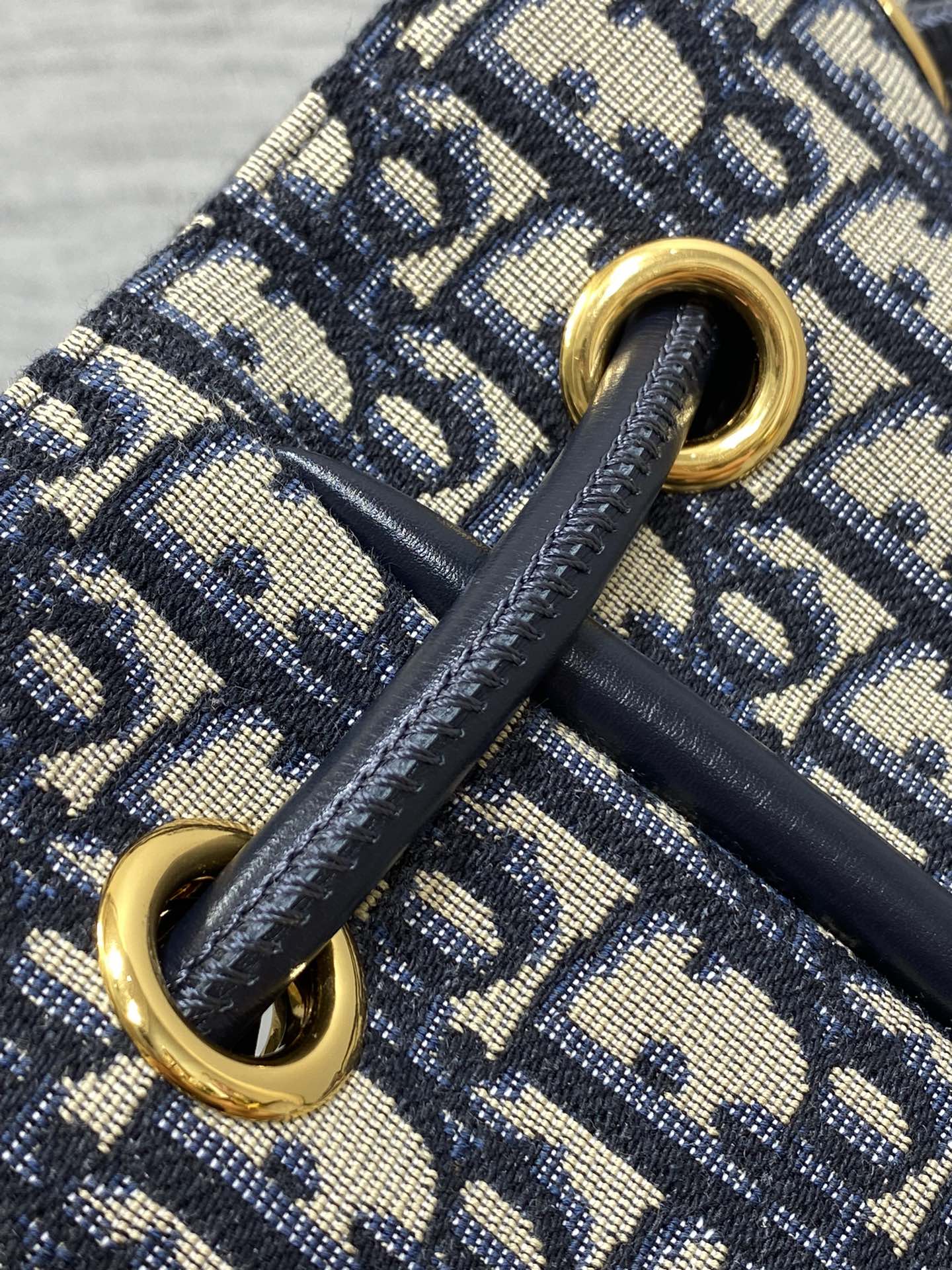 D*or nolita bags-27*5*25cm