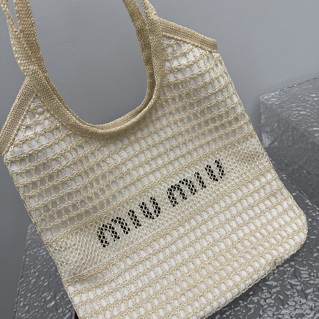 M*um*u tote bag-34*40*60cm