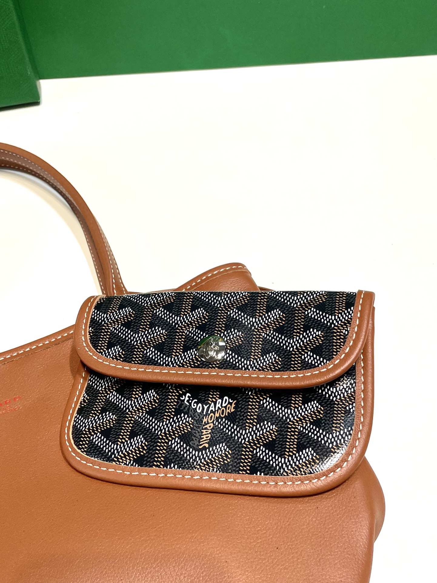 Go*ard anjou mini handbags-30*22*21cm