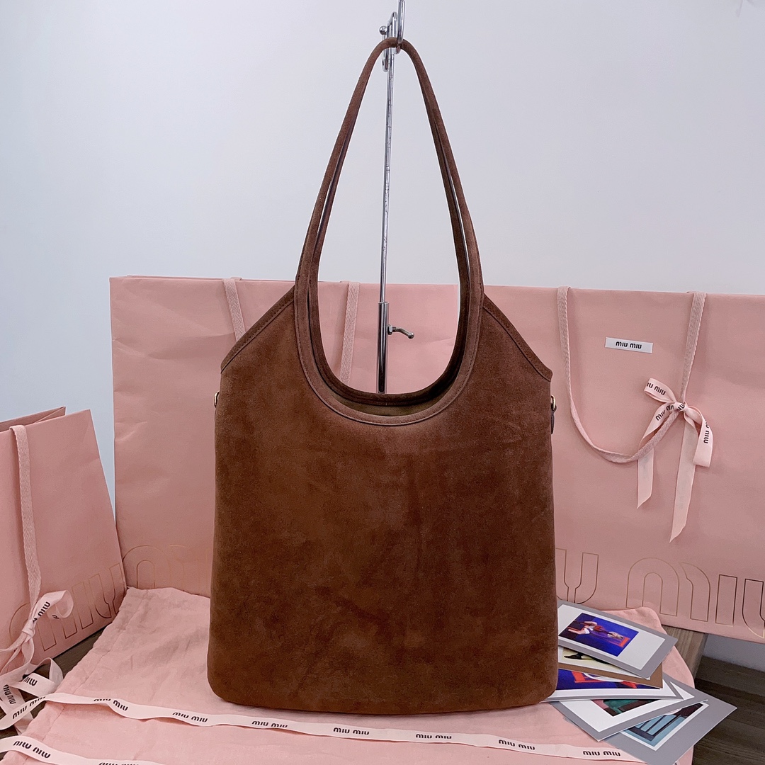 M*um*u tote bag-35 x 40cm