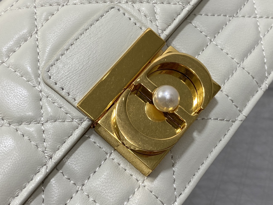 D*or ange bag-20*5*12&25*16.5*8cm