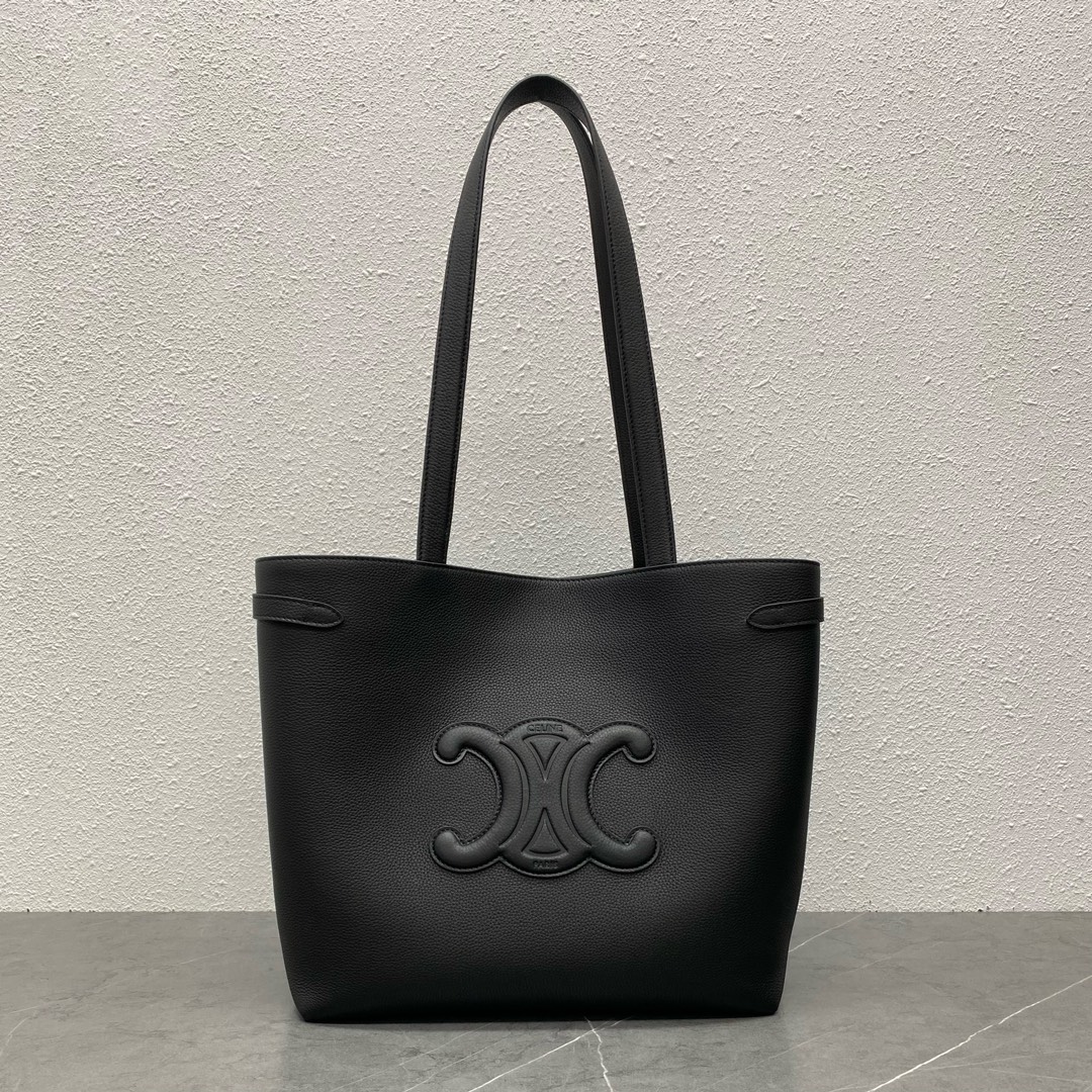 Celin Cabas Anais Tote-54x29.5x15CM