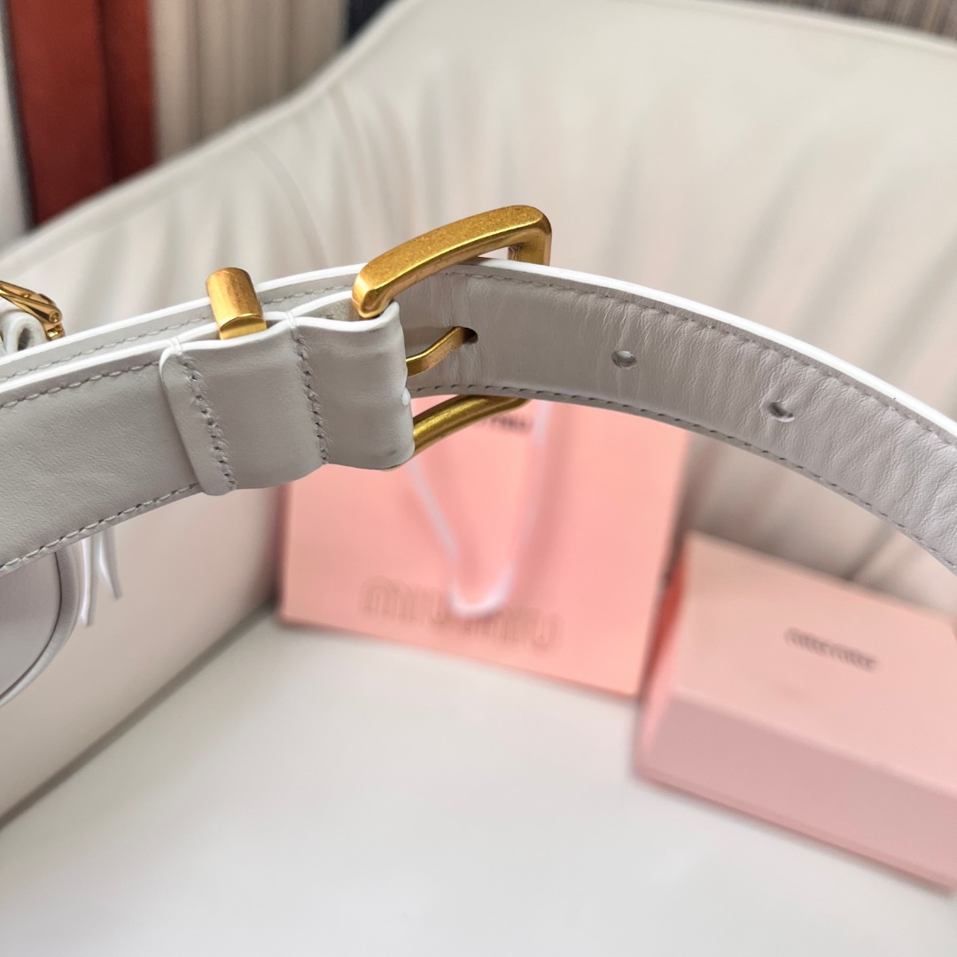 M*um*u belt bag-15*9.5cm
