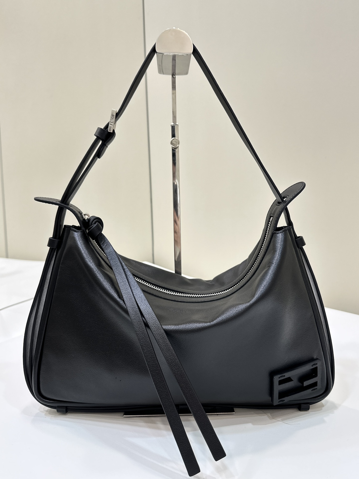F**di simply bag